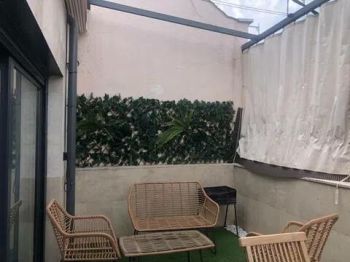Vivienda similar