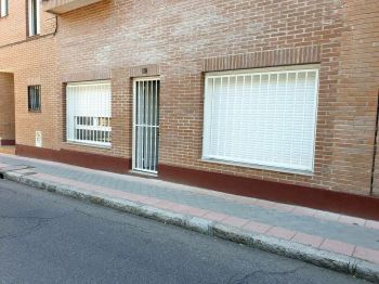 Vivienda similar