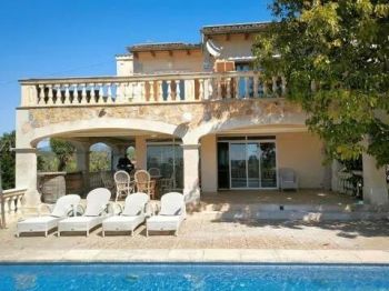 Vivienda similar