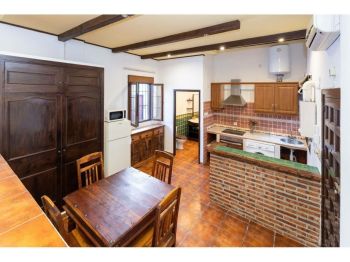 Vivienda similar