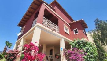 Vivienda similar