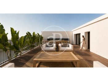 Vivienda similar