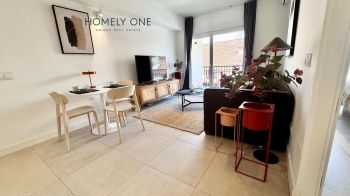 Vivienda similar