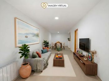 Vivienda similar