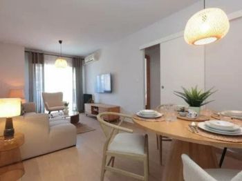 Vivienda similar
