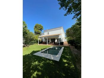 Vivienda similar