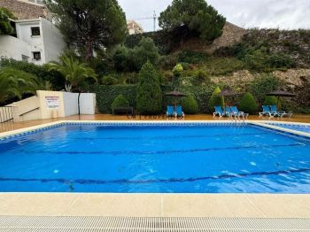 Vivienda similar