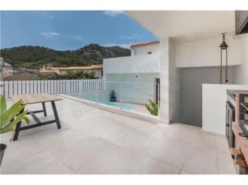 Vivienda similar