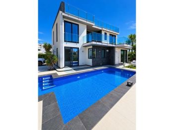 Vivienda similar