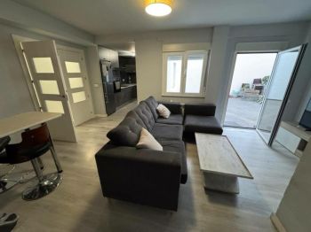 Vivienda similar