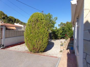 Vivienda similar