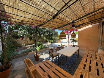 Vivienda similar