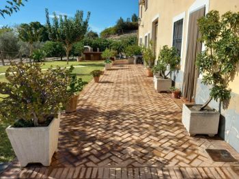 Vivienda similar