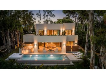 Vivienda similar