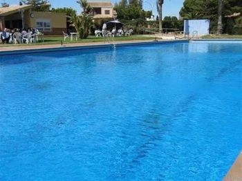 Vivienda similar