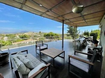 Vivienda similar