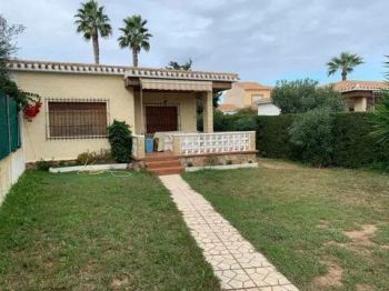 Vivienda similar