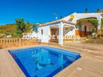 Vivienda similar