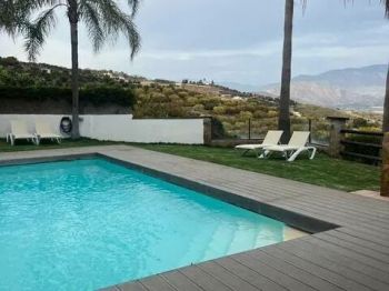 Vivienda similar