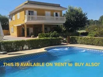 Vivienda similar