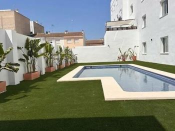 Vivienda similar