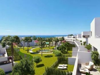 Vivienda similar