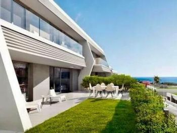 Vivienda similar
