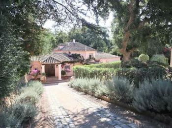 Vivienda similar