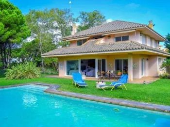 Vivienda similar