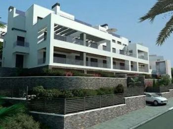 Vivienda similar