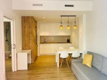 Vivienda similar