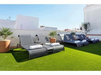 Vivienda similar