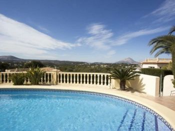 Vivienda similar