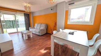 Vivienda similar