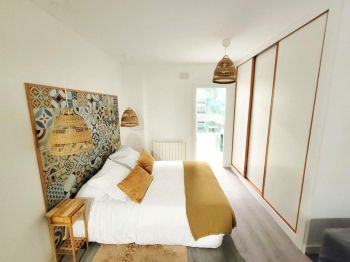 Vivienda similar