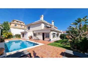 Vivienda similar
