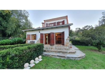 Vivienda similar