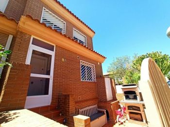 Vivienda similar