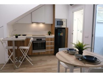 Vivienda similar