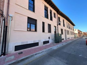 Vivienda similar