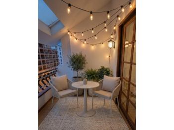 Vivienda similar
