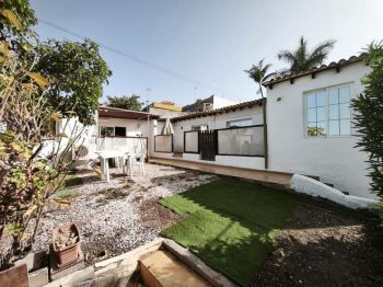 Vivienda similar