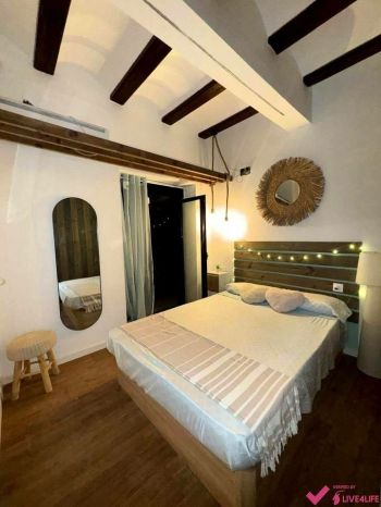 Vivienda similar