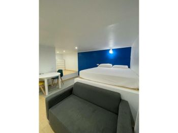 Vivienda similar
