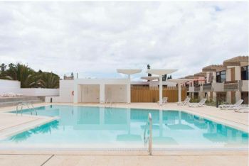 Vivienda similar