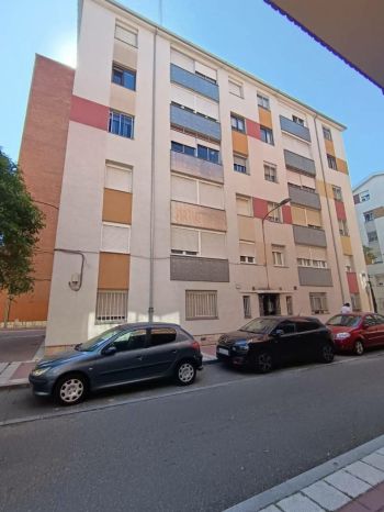 Vivienda similar