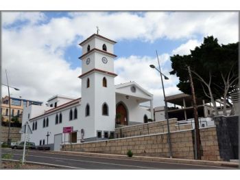Vivienda similar