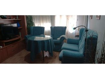 Vivienda similar