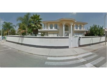 Vivienda similar