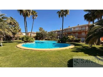 Vivienda similar